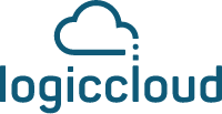 logiccloud